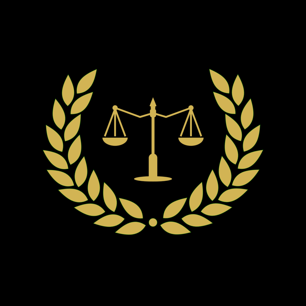 Concubinato en Ciudad Victoria: cómo acreditar derechos legales